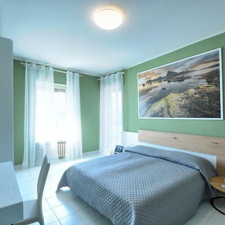 Deep Green Местре Екстер'єр фото